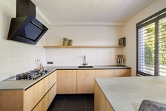 Kennedystraat 11, Eline Makelaardij, Foto 18.jpg